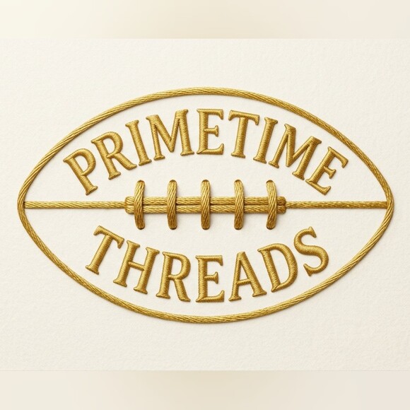primetime_vtg